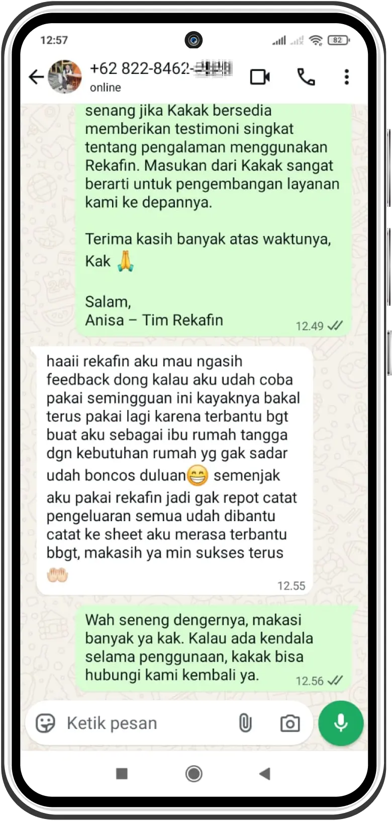 testimony-3